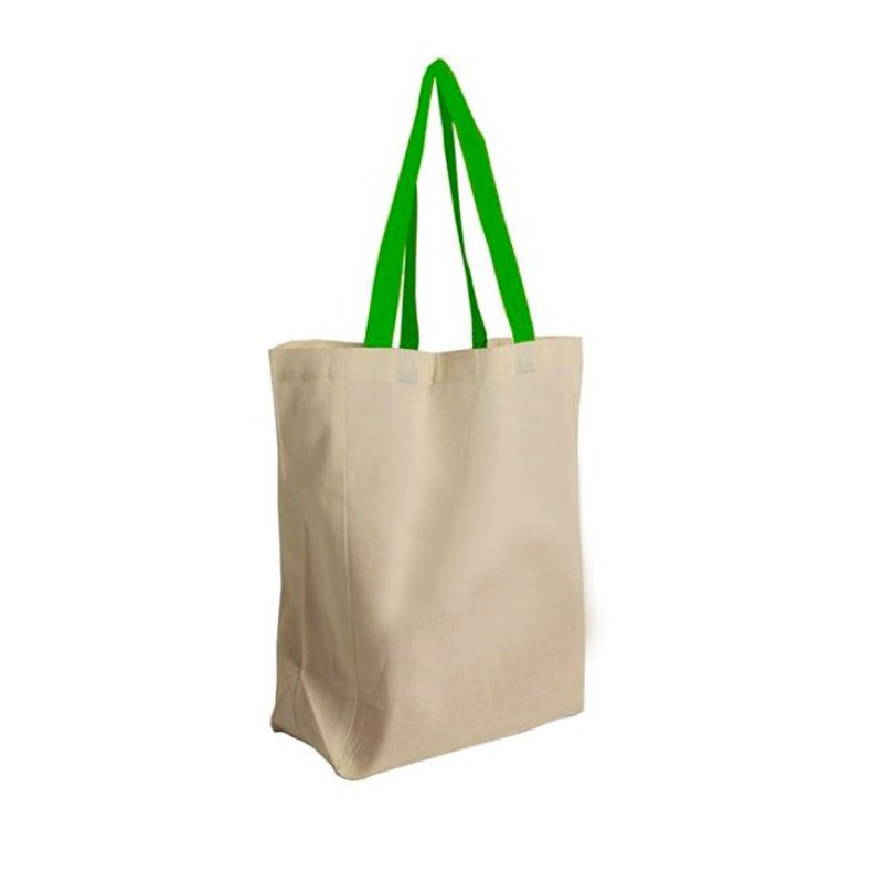 BrandMark Gifts Inc